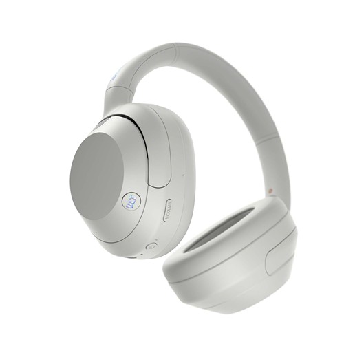 Sony Headphone ULT Wear Wireless - Noir