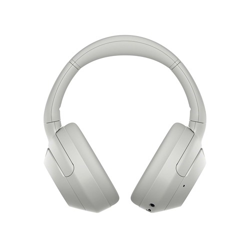 Sony Headphone ULT Wear Wireless - Noir
