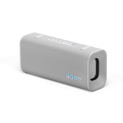 Sony Wireless Portable Speaker ULT FIELD 3 - Noir