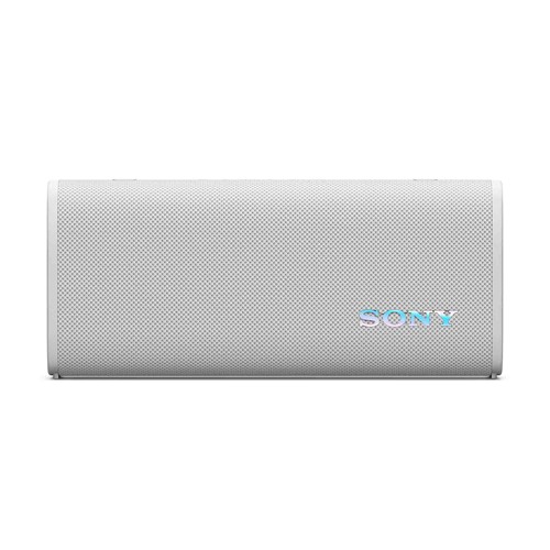 Sony Wireless Portable Speaker ULT FIELD 3 - Noir