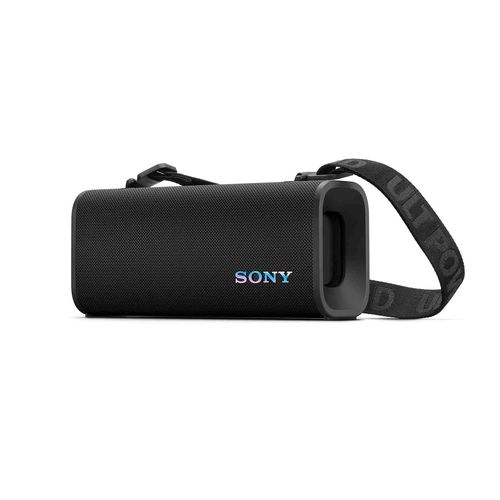 Sony Wireless Portable Speaker ULT FIELD 3