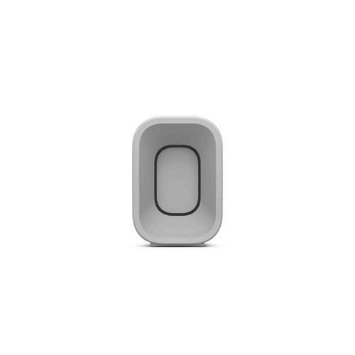 Sony Wireless Portable Speaker ULT FIELD 3 - Noir