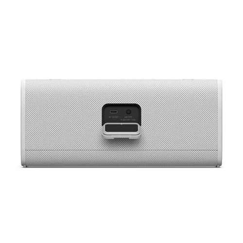 Sony Wireless Portable Speaker ULT FIELD 3 - Noir