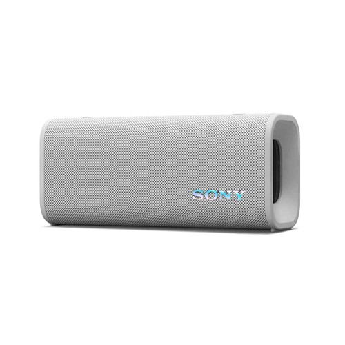 Sony Wireless Portable Speaker ULT FIELD 3 - Noir