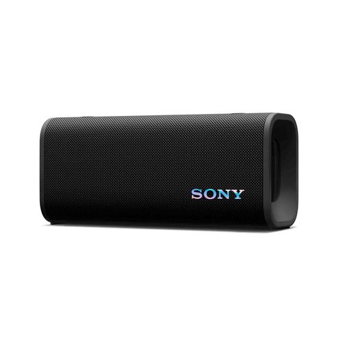 Sony Wireless Portable Speaker ULT FIELD 3 - 3