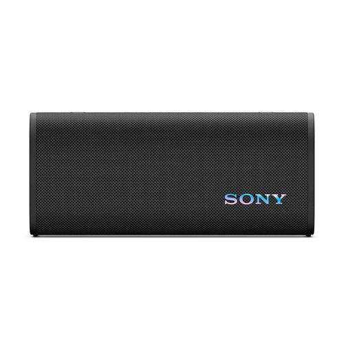 Sony Wireless Portable Speaker ULT FIELD 3 - 4