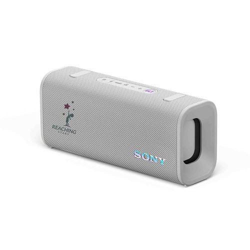Sony Wireless Portable Speaker ULT FIELD 3 - Noir