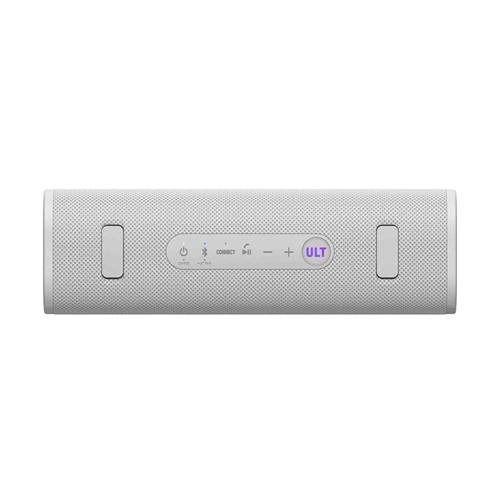 Sony Wireless Portable Speaker ULT FIELD 3 - Noir