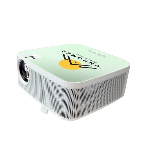 Kodak Projector Flik - 1