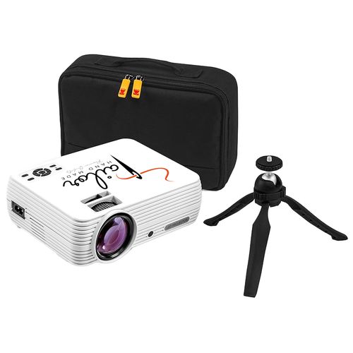 Kodak Projector Flik - 3