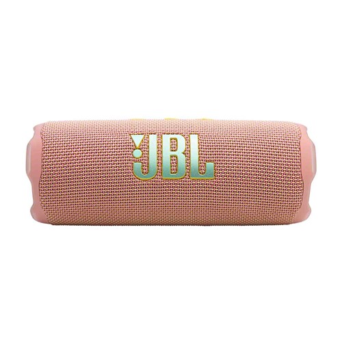 JBL Flip 7 - Rose