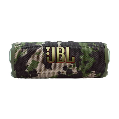 JBL Flip 7 - Rose