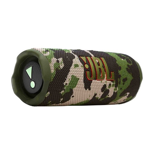 JBL Flip 7 - Rose