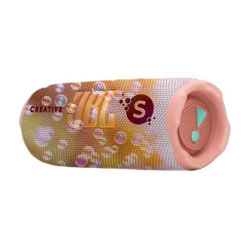 JBL Flip 7