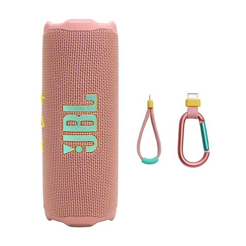 JBL Flip 7