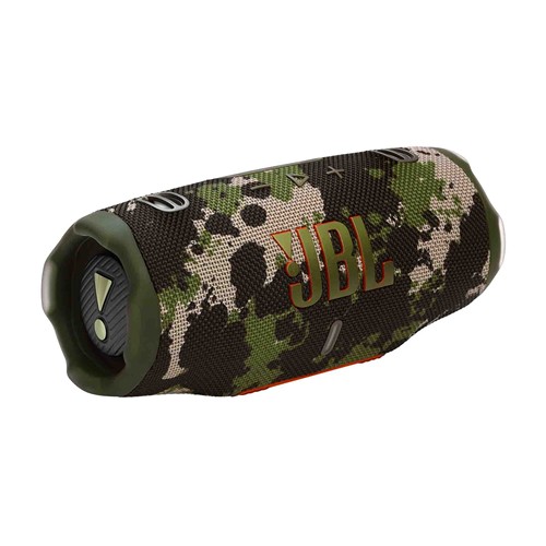 camouflage
