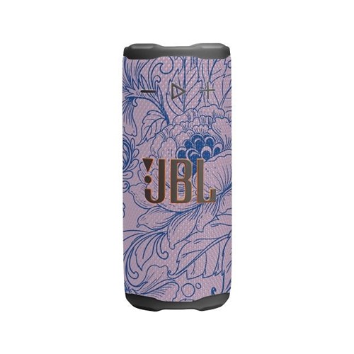 JBL Grip - Noir