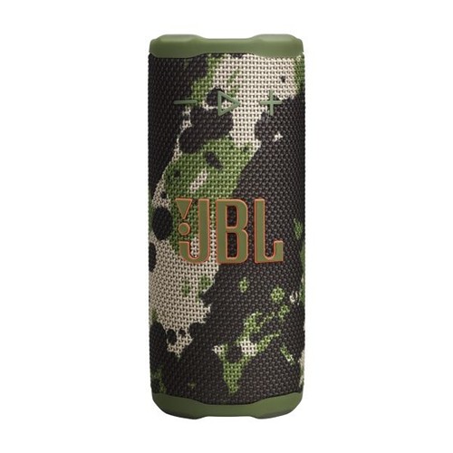 JBL Grip - Noir