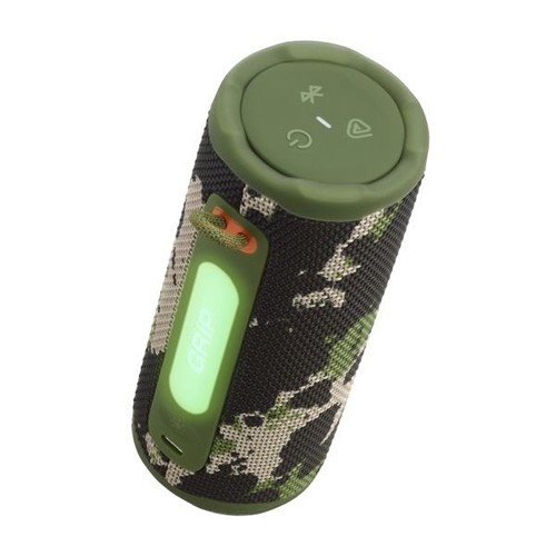 JBL Grip - Noir