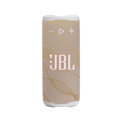 JBL Grip (Noir, Impression en couleur)