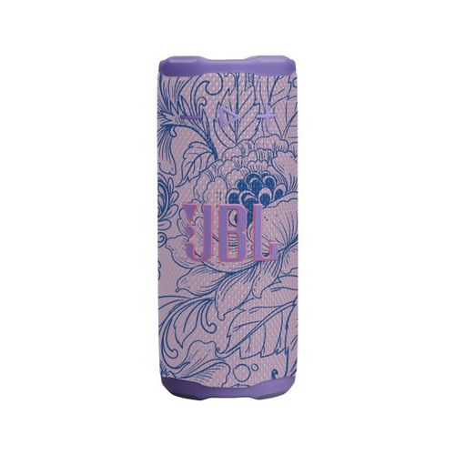 JBL Grip (Noir, Impression en couleur)