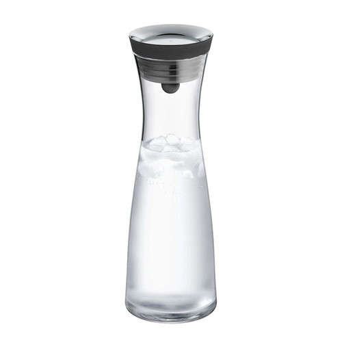 WMF Basic water decanter 1.0l - Cuivre Vintage