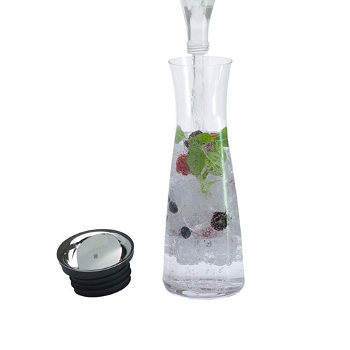 WMF Basic water decanter 1.0l - Cuivre Vintage