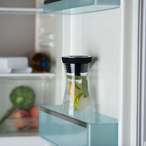 WMF Basic water decanter 1.0l - Cuivre Vintage