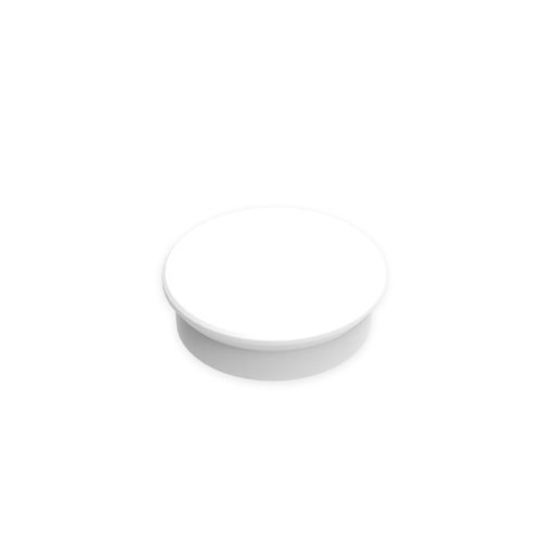 Whiteboard Magnet