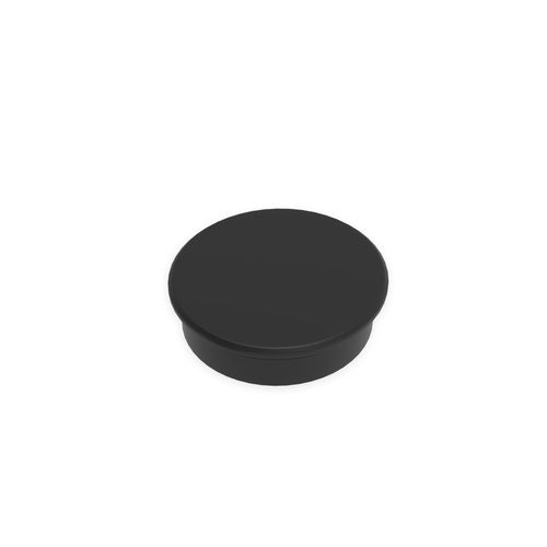 Whiteboard Magnet