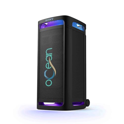 Sony ULT Tower 9