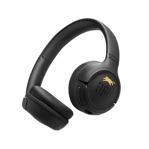 JBL Tune BT 530