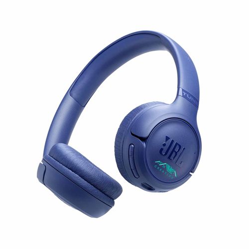 JBL Tune BT 530