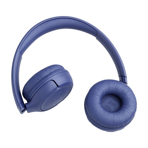 JBL Tune 530 BT - Beige