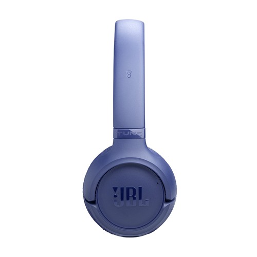 JBL Tune 530 BT - Beige