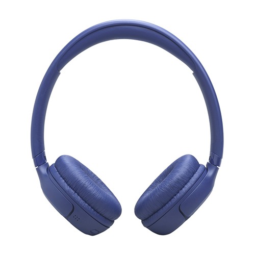 JBL Tune 530 BT - Beige