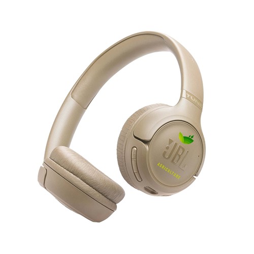 JBL Tune 530 BT - Beige