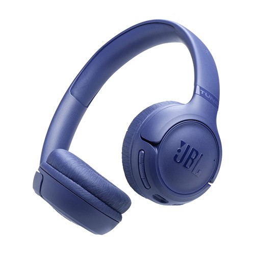JBL Tune 530 BT - Beige
