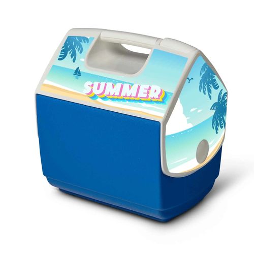 Igloo Playmate Pal Cooler 6L