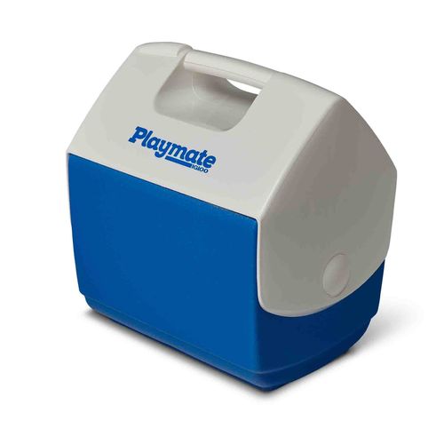 Igloo Playmate Pal Cooler 6L