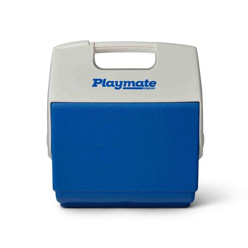 Igloo Playmate Pal Cooler 6L