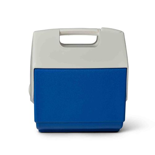 Igloo Playmate Pal Cooler 6L