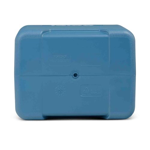 Igloo IE27 Electric Cooler