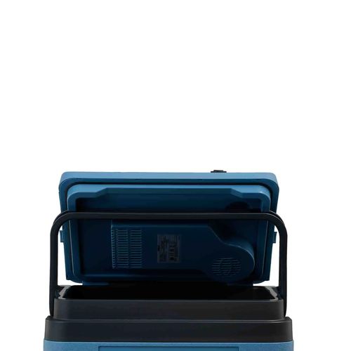 Igloo IE27 Electric Cooler