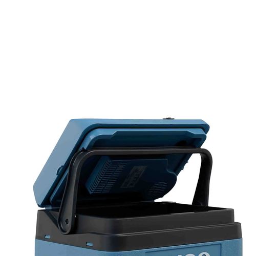 Igloo IE27 Electric Cooler