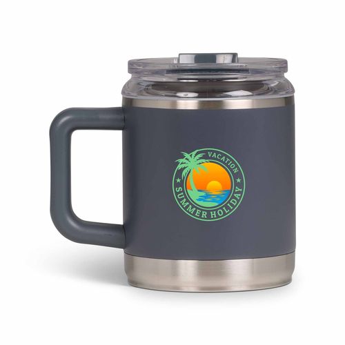 igloo-coffee-mug-carbonite-impression-en-couleur-personnalisable-866502-76