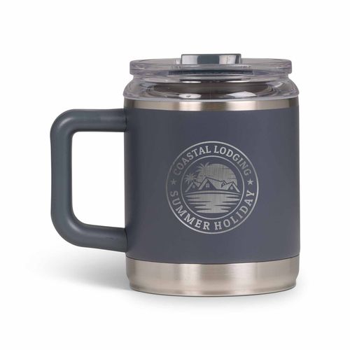 igloo-coffee-mug-carbonite-gravure-personnalisable-866503-76