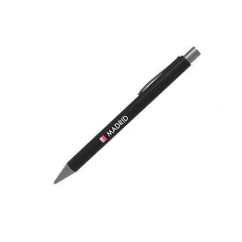 Pen Madrid - 2