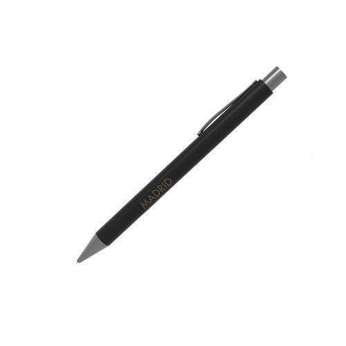 Pen Madrid - 3