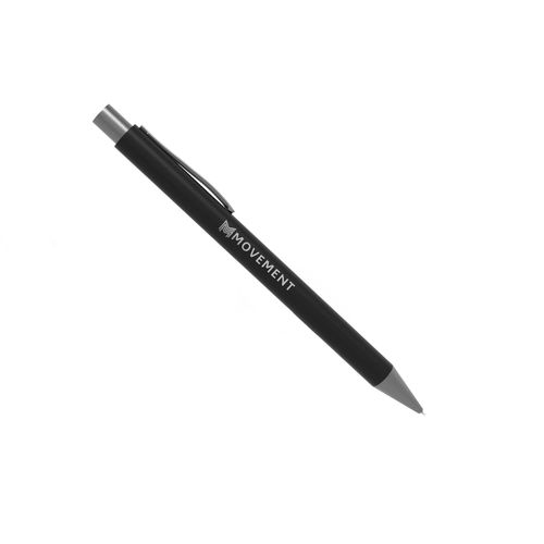 Pen Madrid - 4